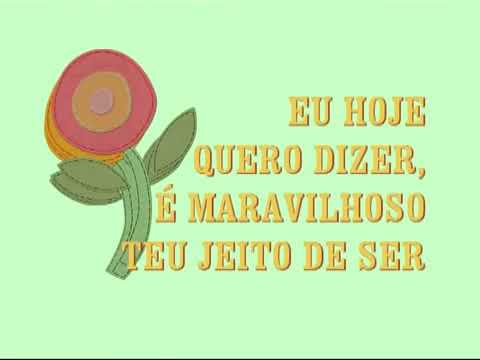 Mãe 👩❤ Turma do Printy