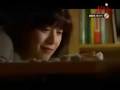 Because I'm Stupid (Kim Hyun Joong acoustic ...