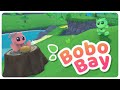 Gameplay-Video von Bobo Bay  PC