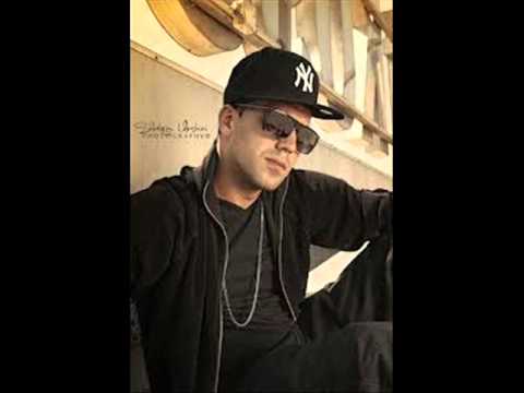 Mc Kresha ft Dj Flow ,Ghetto Geasy & Klepto,Lumi B Mix Tap 2013