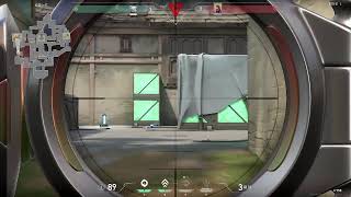 APEX ソロダイヤ