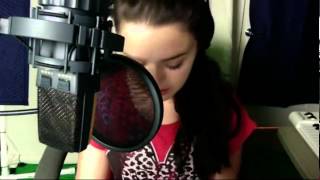 Deana Carter - Once Upon a December [Jessie Michaels]