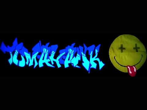 Rock the boat- Bob Sinclar Feat. Pitbull, Dragonfly & Fatman Scoop ( Remix DjTomaHawk )