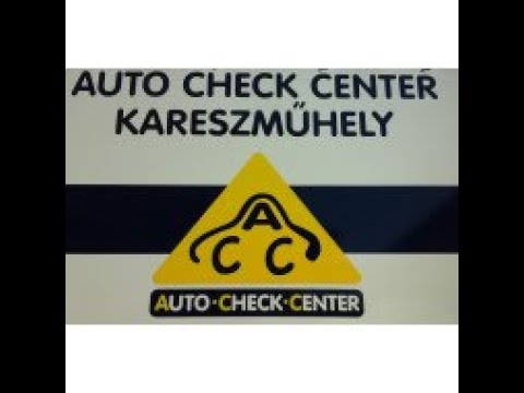 Németh Károly Kareszműhely -Kapuvár