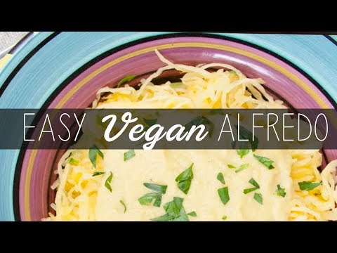 download lagu mp3 mp4 Spaghetti Squash With Creamy Mushroom Sauce, download lagu Spaghetti Squash With Creamy Mushroom Sauce gratis, unduh video klip Spaghetti Squash With Creamy Mushroom Sauce