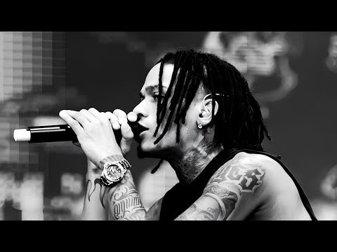 Brandão - Lembranças (Atualizada)