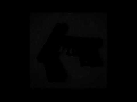 Admw Alfa kapa   (Unfinished)  xyma