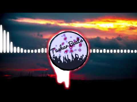 David Guetta & Showtek -  Your Love [ LAURENT H Remix  ]