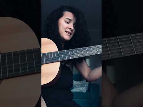 So Em Teus Bracos - Tom Jobim