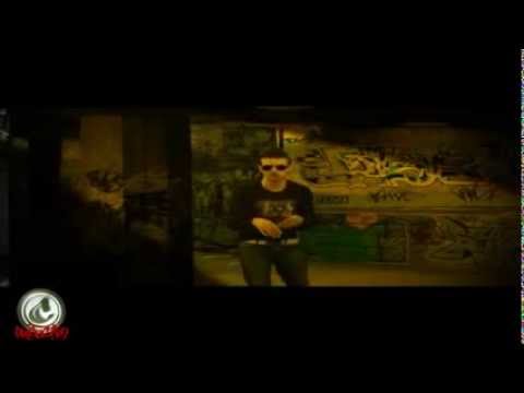 Mister ToNi freestyle numer 1 Official 2013