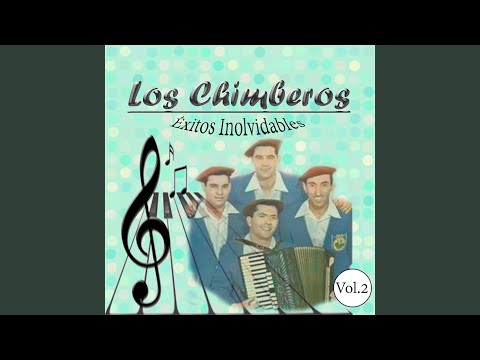 A Portugalete Fui - A Mi Me Gusta el Pin Piribim Pin Pin