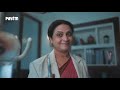 Tamil Paytm IPL 2021 Ad The Dentist