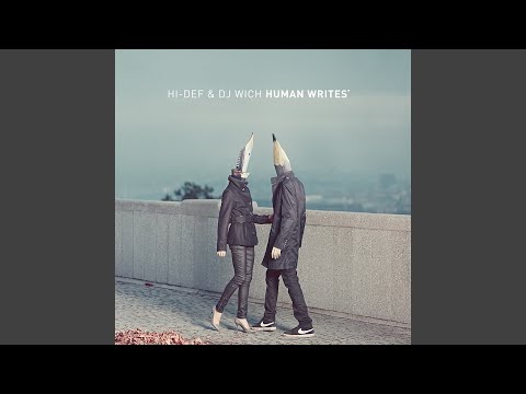 In My Life (MadSkill Remix)