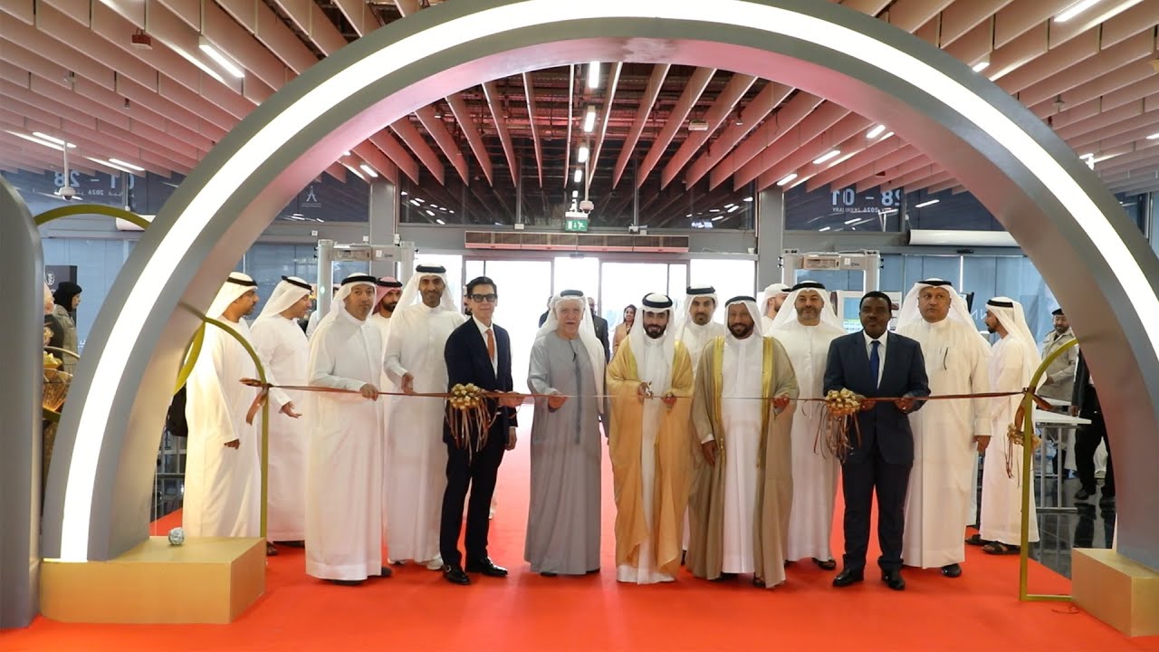 صورة بعنوان: Youtube Image