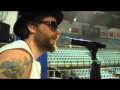 Jovanotti Piove 