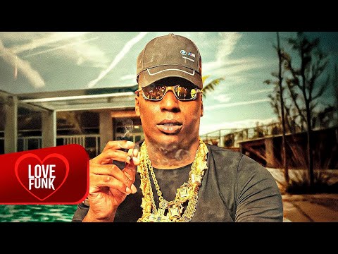 QUER COBRAR 40K MAS NÃO VALE 1 REAL / MEDLEY DE IGARATÁ 4 - MC Negão Original (DJ Guh Mix)