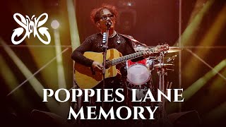 Download lagu SLANK - Poppies Lane Memory mp3 Download lagu SLANK - Poppies Lane Memory mp3