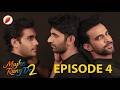 Shikhastya Vs Tarun Episode 04 Mujhe Rang De Season 2 Indian BL Series Gay Romance LGBTQ