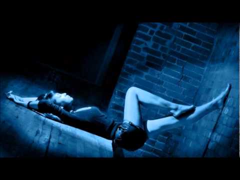 Robbie Groove ft David Blank   Temptation (Original mix)