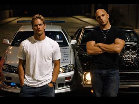 La dupla lo volvio a hacer  | NYX Community | ceache & 13.danii