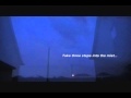The Mist Trailer