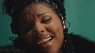 Chart Hit: Abantwana Bakho  jetzt ansehen!