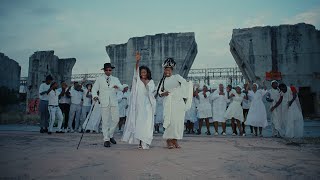 Video thumbnail image