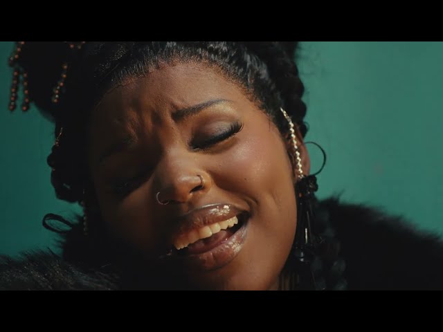 Abantwana Bakho von Dj Maphorisa & Xduppy & Kabza De Small ((jetzt ansehen))