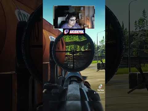 How To Kill Lighthouse Rogues The Easy Way!