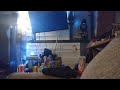 Rare VHS Closing WSOD On My 1990 MCA Universal Home Video VHS