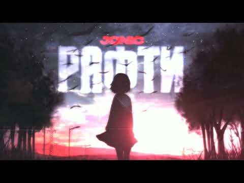 Jonic - Рафти.  ( @kelavi_beats7593 )     Хит 2022🔥 #sad #love #fakhaaka