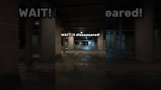 Jumpscare☠️🔥