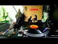 Adichachu Lucky Prize Eeramana Rojave 1991