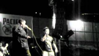 25 DE DICIEMBRE regulo caro 2010