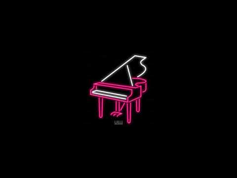 FREE // Sch x Ninho Type Beat - "Sad Chords" | Piano Rap/Trap instrumental