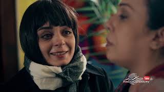 Շիրազի Վարդը, Սերիա 7, Այսօր 21։00 / Vard of Shiraz / Shirazi Vard