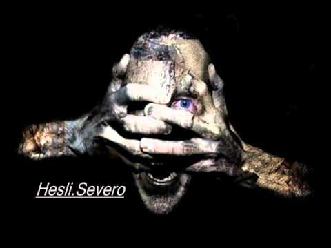 @heslisevero - Set  #FreeStep Prev. 2 Aguardem...