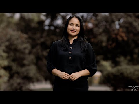 HRINGNUN || JESSICA SANGTE