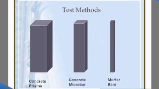 Alkali Reactivity of Reclaimed Concrete Aggregate: Evaluation, Testing, and Preventative Measures