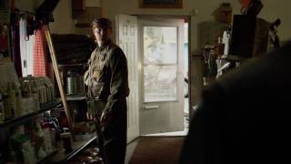 Bright Falls: La precuela de Alan Wake (Trailer - Español)