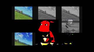 Download lagu Tyrones clown compilation Sparta Remix TheKantapapa Inspiron Veg mp3
