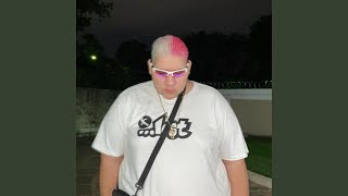 Cover art for Vou Morar no Cabaré