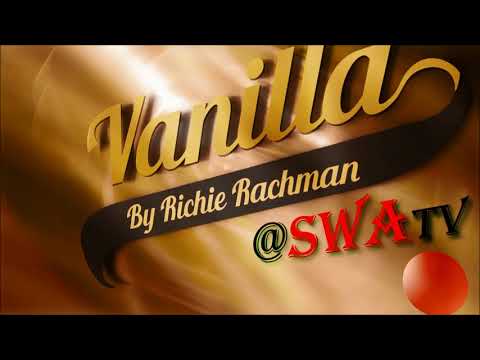 SWA TV -PROMO VANILLA