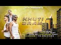 KHUTI JAAM || ADI BAWA || SONI CLICK || SUMIT || PROD-  2SR4 ||