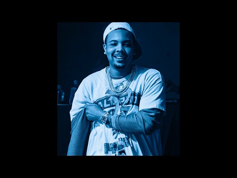G Herbo Type Beat - “Been The Same"
