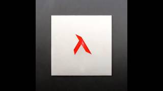 Albert Van Abbe - Exhibit C