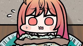 縦型配信でスパチャよみ 一条莉々華 #shorts
