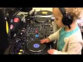 DJ Toddler Scratch | Bob Marley and The Wailers ...