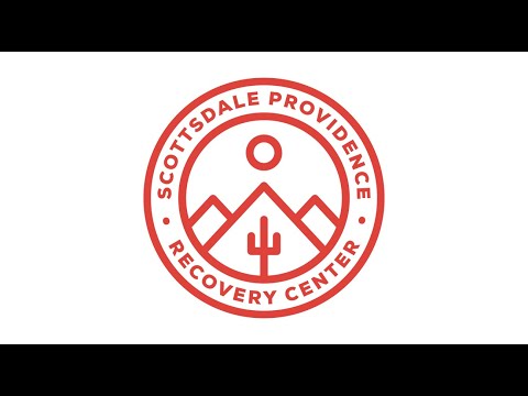 Scottsdale Providence Recovery Center (Outpatient) thumbnail