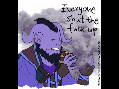 Comeback !! NND vs Mnski X - NND.Eden - RIKIMARU